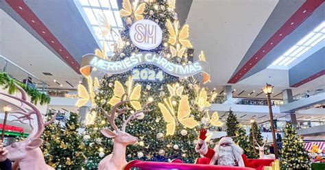 mall of asia mall hours|LIST: SM Mall Hours Schedule Christmas Holidays 2021, New Year.
